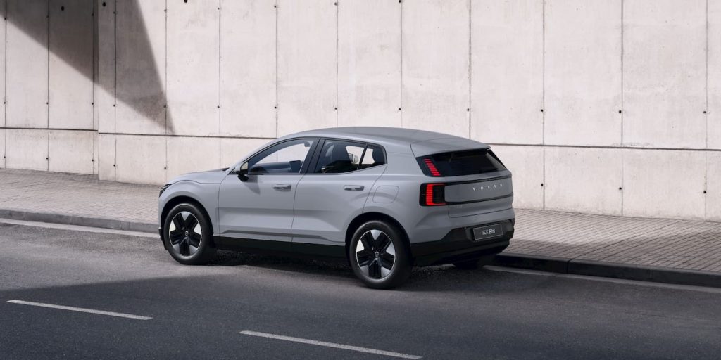 Volvo-o-EV-mais-barato-do-Reino-Unido