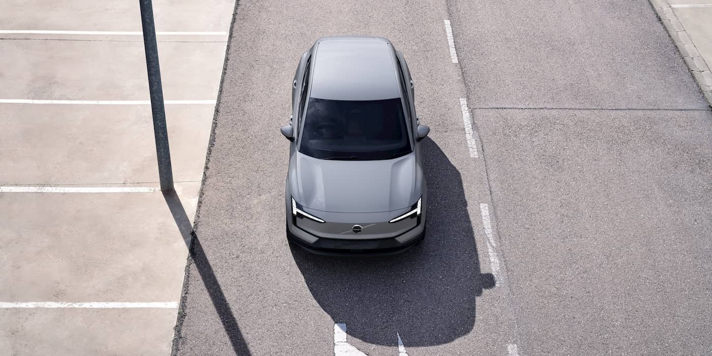 Volvo-o-EV-mais-barato-do-Reino-Unido
