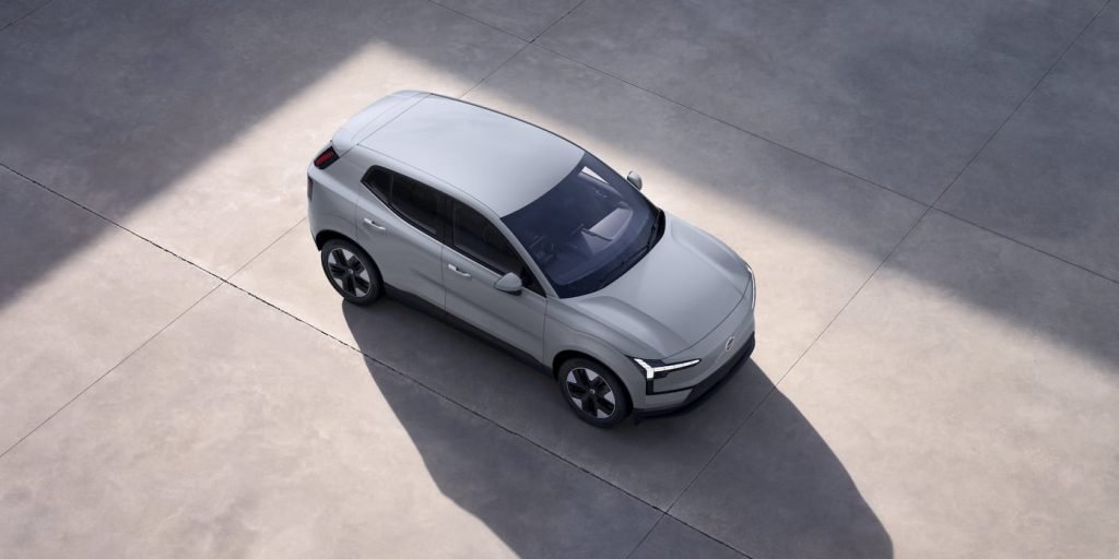Volvo-o-EV-mais-barato-do-Reino-Unido