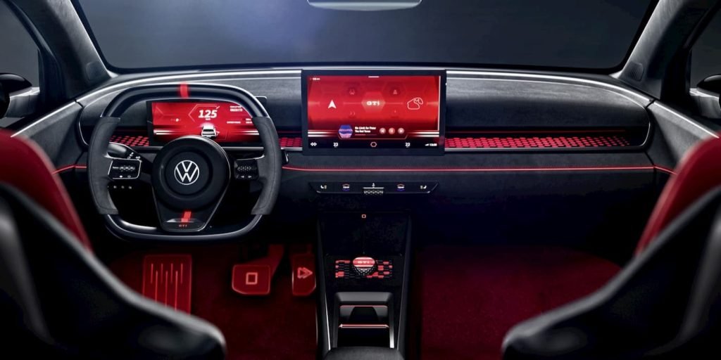 Volkswagen-elétrico-ID-GTI