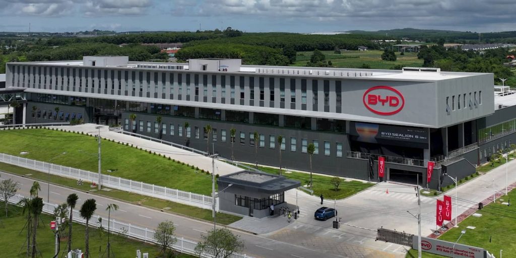 BYD-outra-planta-de-VE