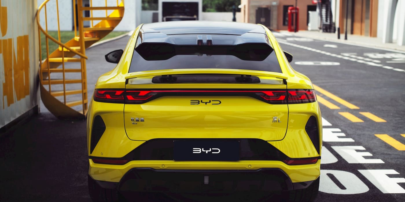 BYD-outra-planta-de-VE