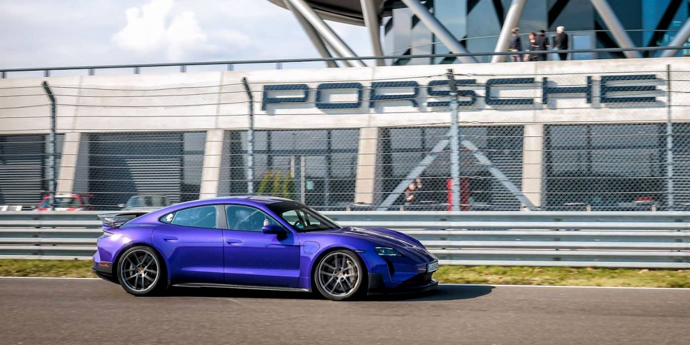 Porsche-EV-objetivo