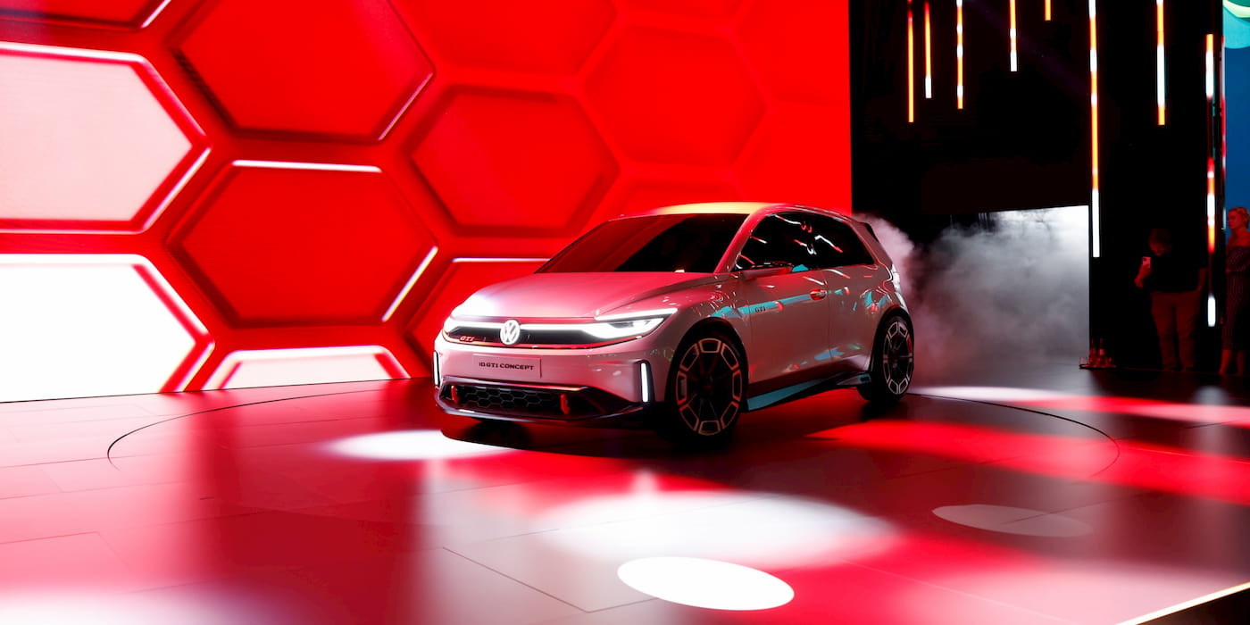 Volkswagen-ID.2-avistado
