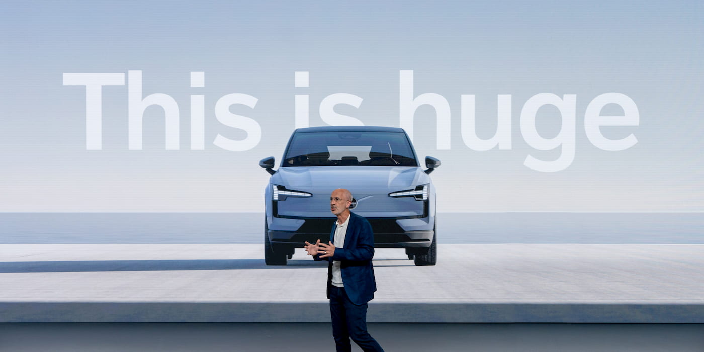 Volvo-todos-EV-2030