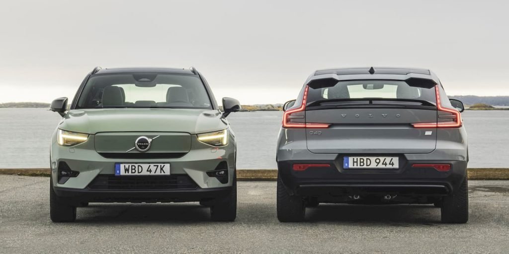 Volvo-todos-EV-2030