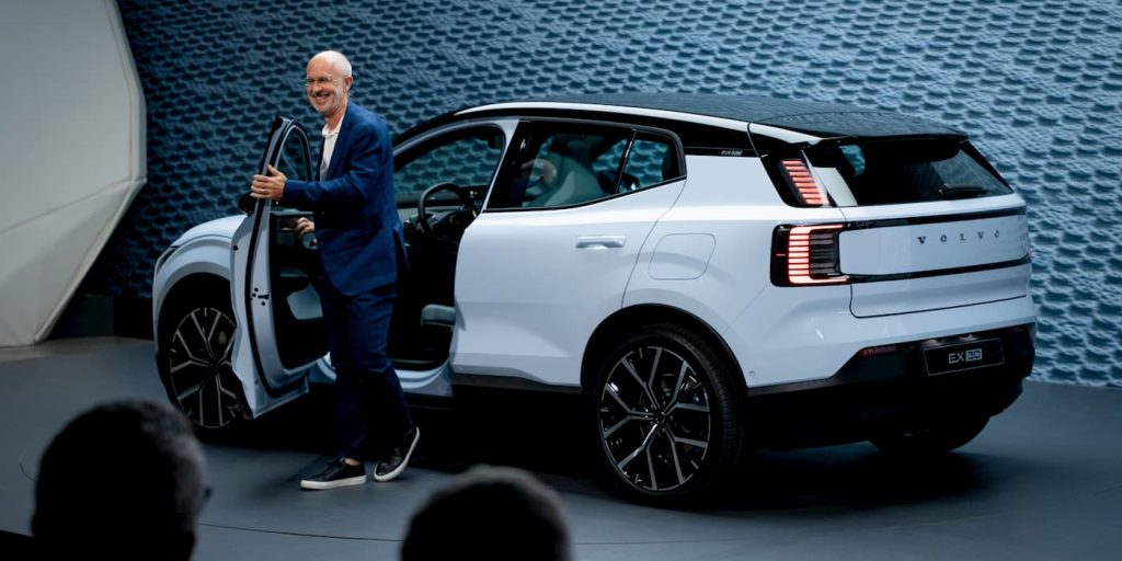 Volvo-todos-EV-2030