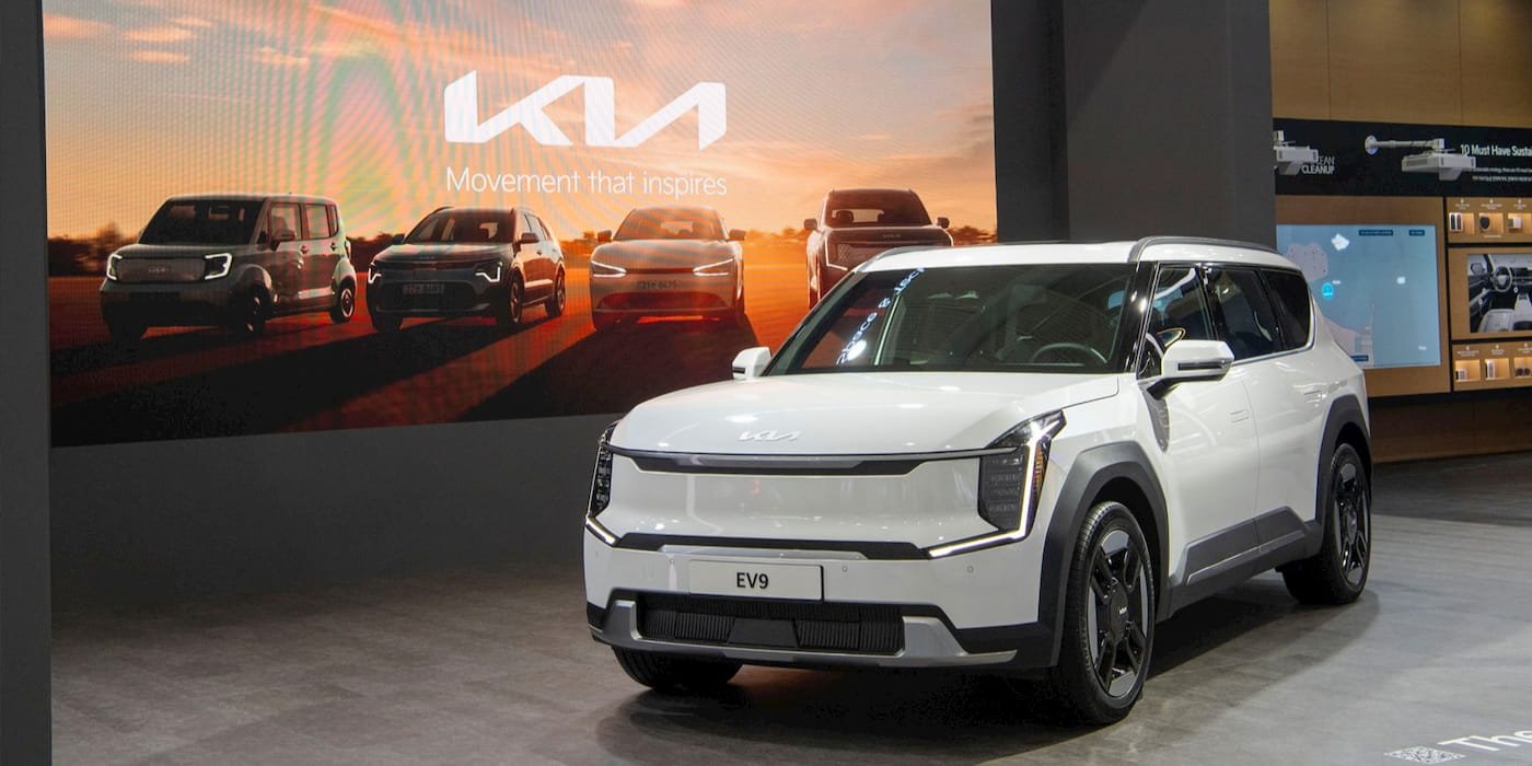Hyundai-Kia-EV-inspeções
