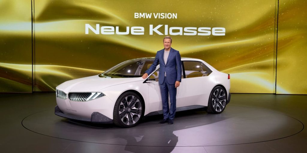 BMW-elétrico-série-1