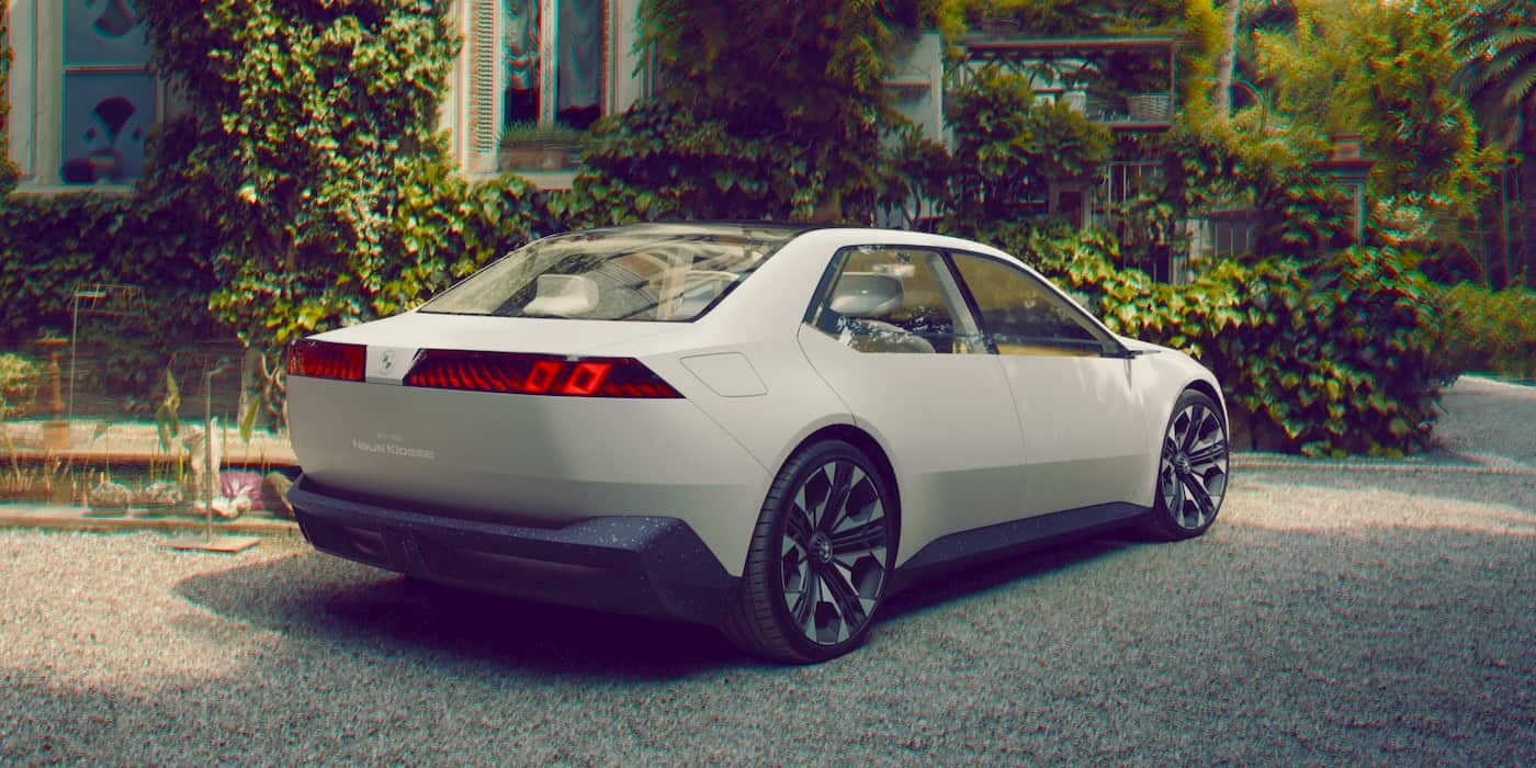 BMW-série-1-elétrico