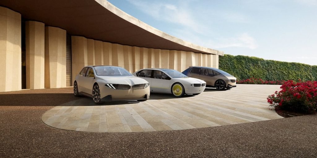 BMW-elétrico-série-1