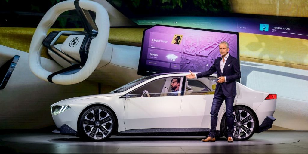 BMW-elétrico-série-1