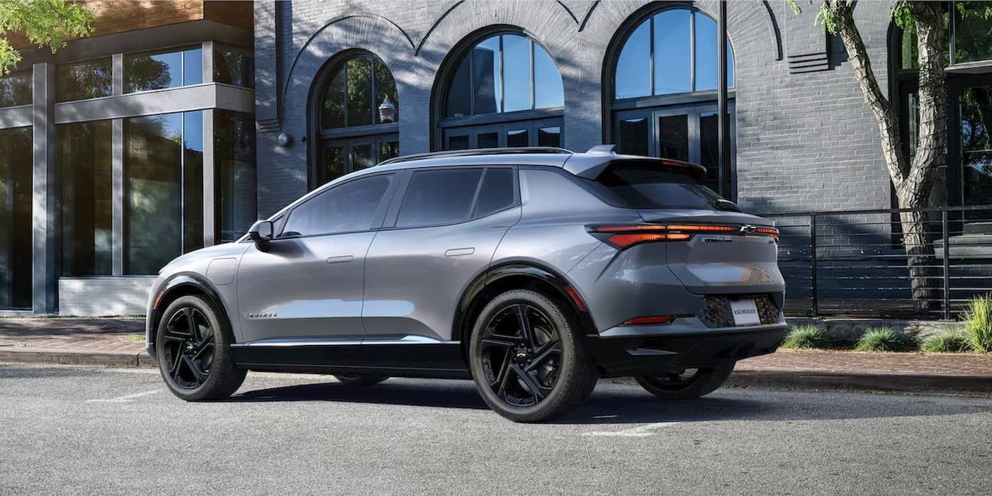 Chevy-Equinox-EV-arrendamento