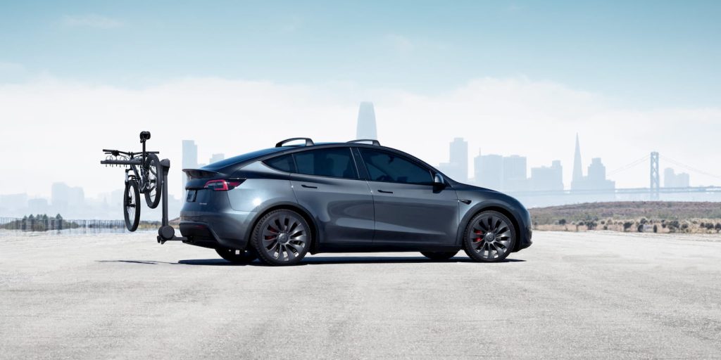 Honda-Prologue-Tesla-Modelo-Y