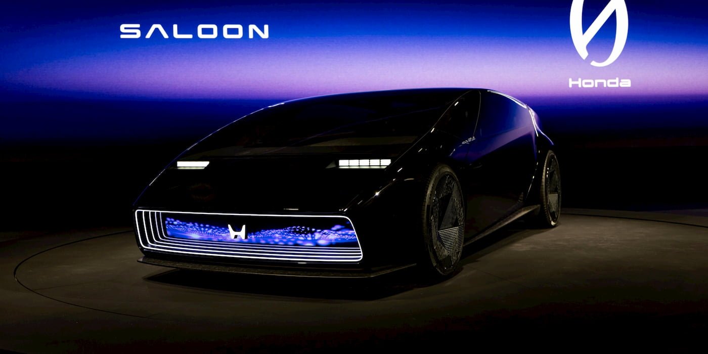 Honda-investimento-EVs