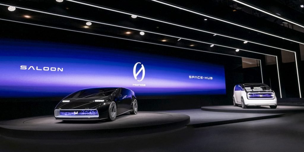 Honda-investimento-EVs
