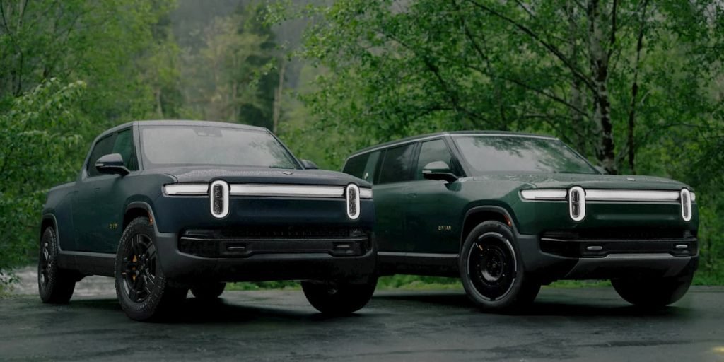 VW-Rivian-EUA