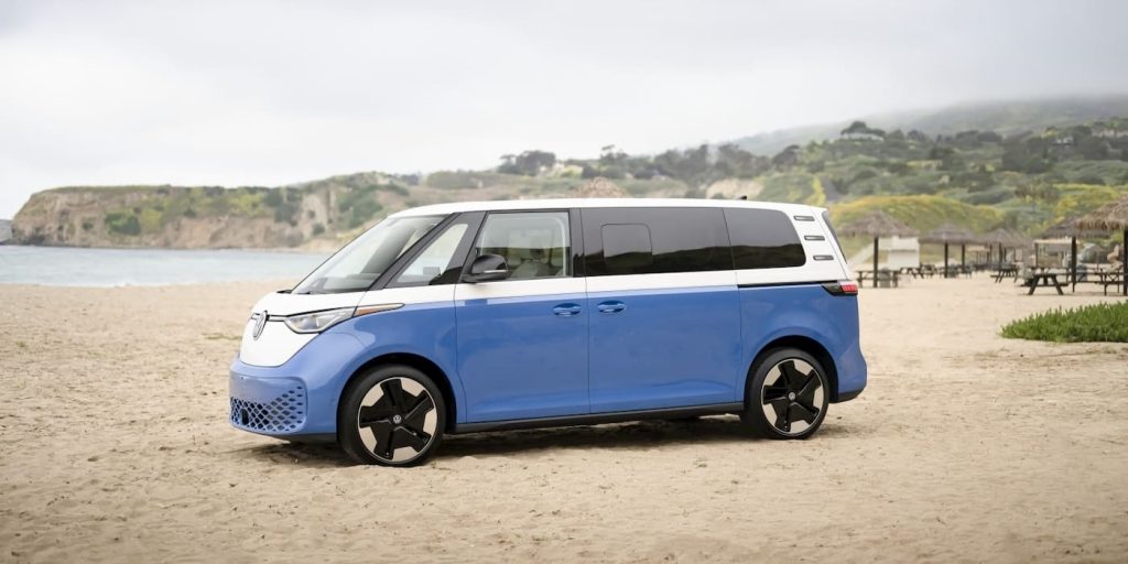 VW-Rivian-EUA