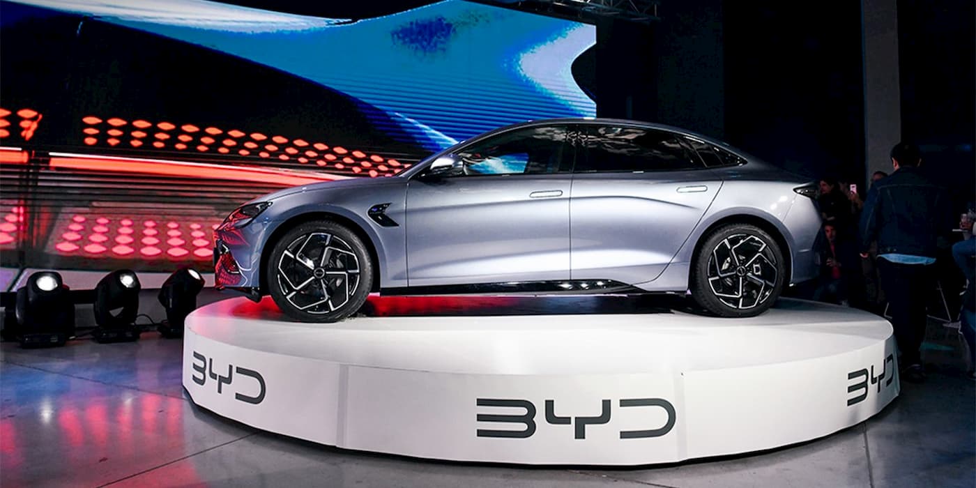 BYD-novo-Seal-EV