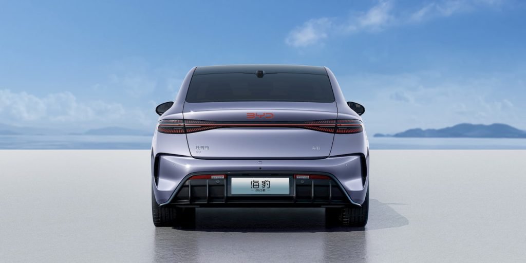BYD-novo-Seal-EV