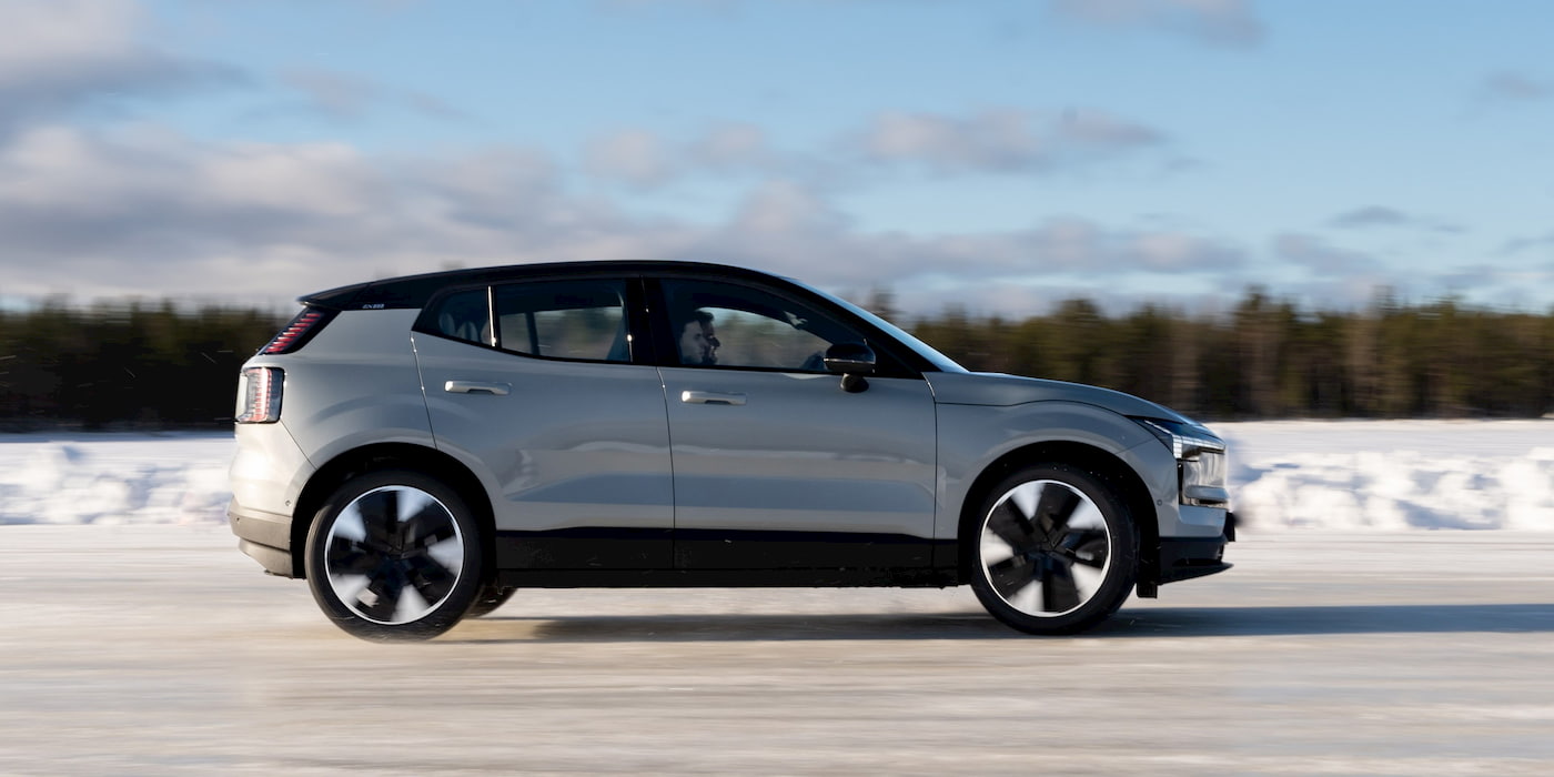 Volvo-EX30-encomendas
