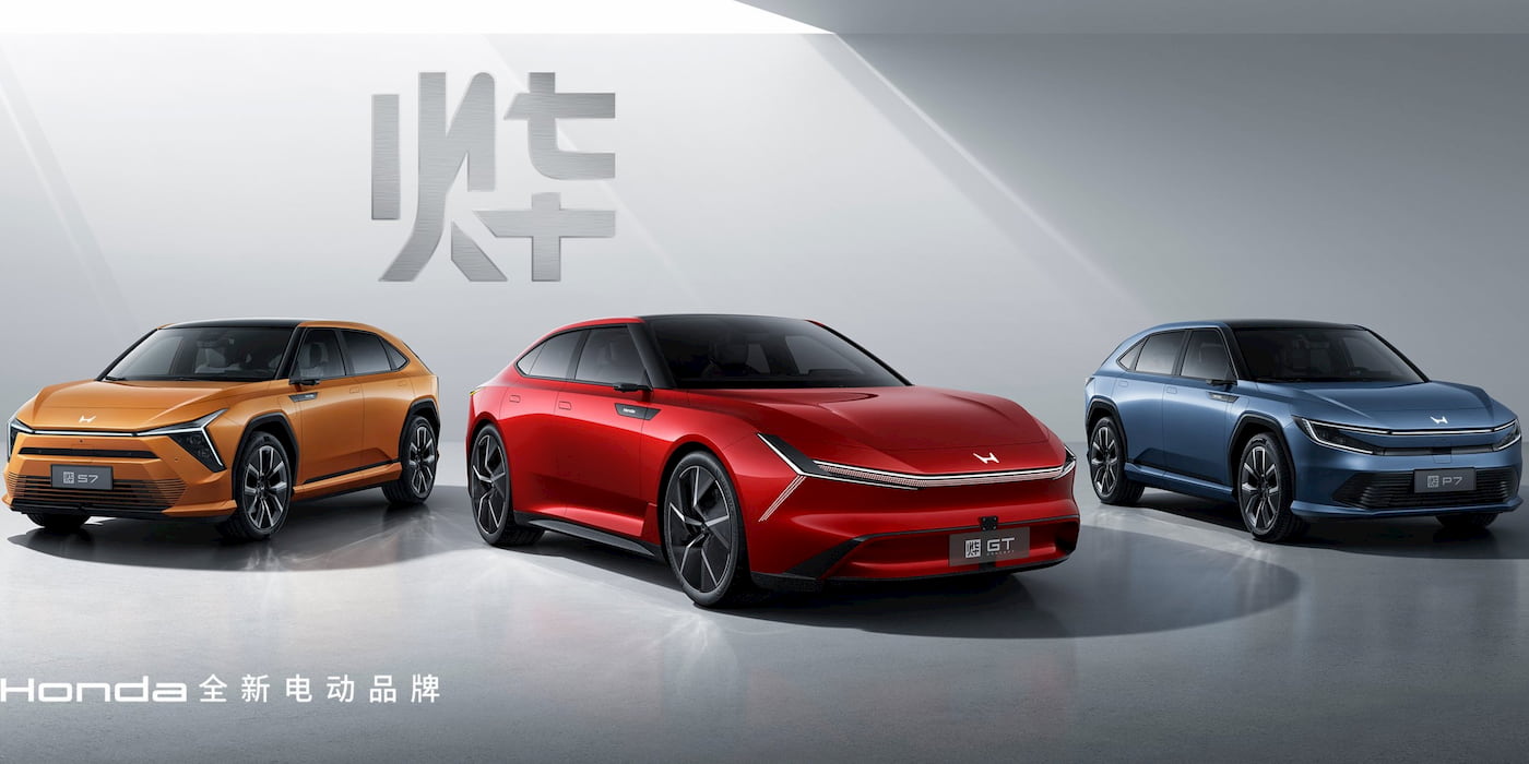 Honda-próxima-geração-EV-marca