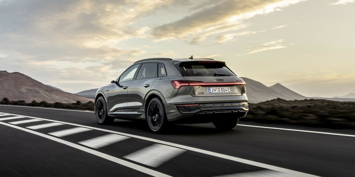 Fábrica da Volkswagen-Audi