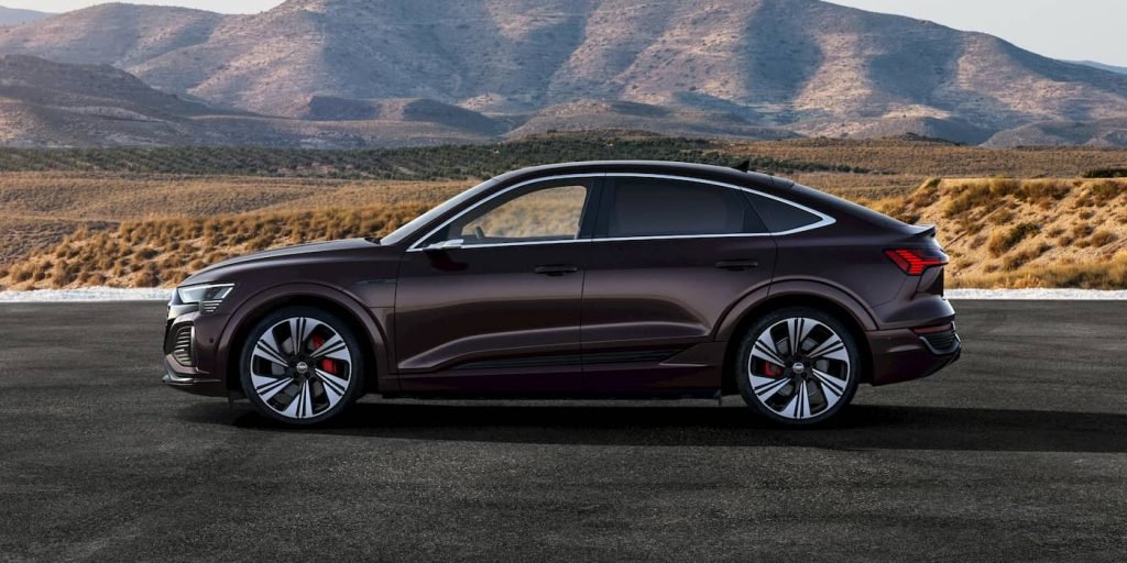 Fábrica da Volkswagen-Audi