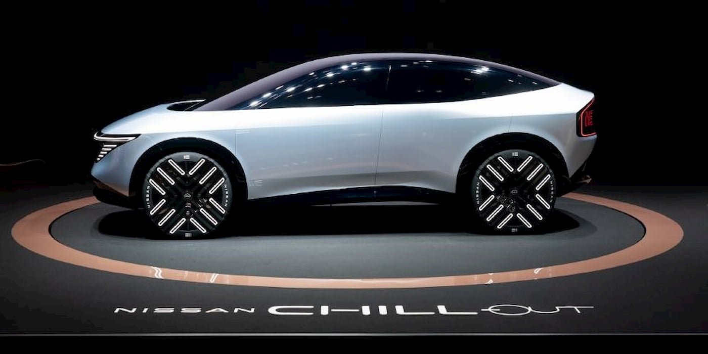 Nissan-próxima-geração-LEAF