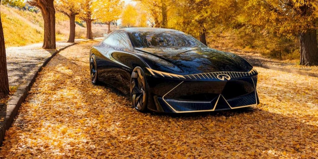 Nissan-sedan-elétrico
