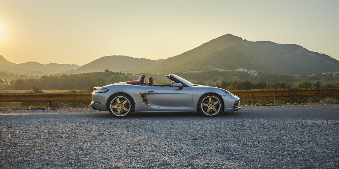 Porsche-aposenta-Boxster