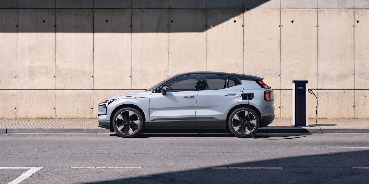Volvo-EX30-encomendas