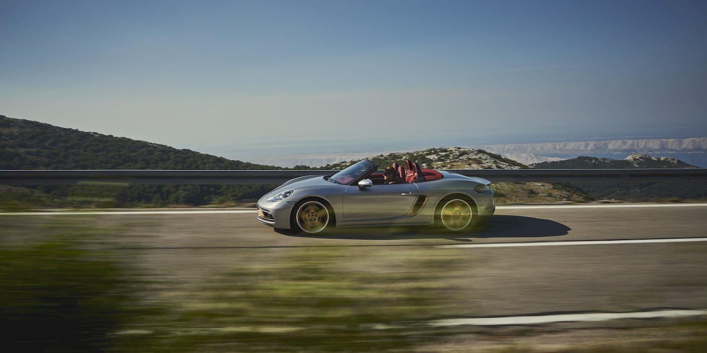 Porsche-Boxster-EV-vídeo