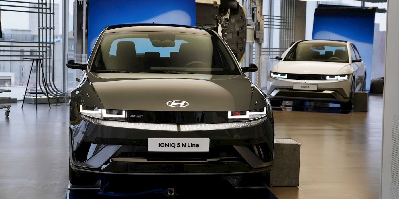 Hyundai-três-fileiras-elétrico-SUV