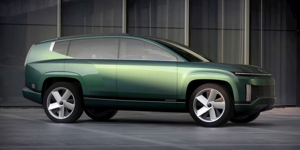 Hyundai-três-fileiras-elétrico-SUV