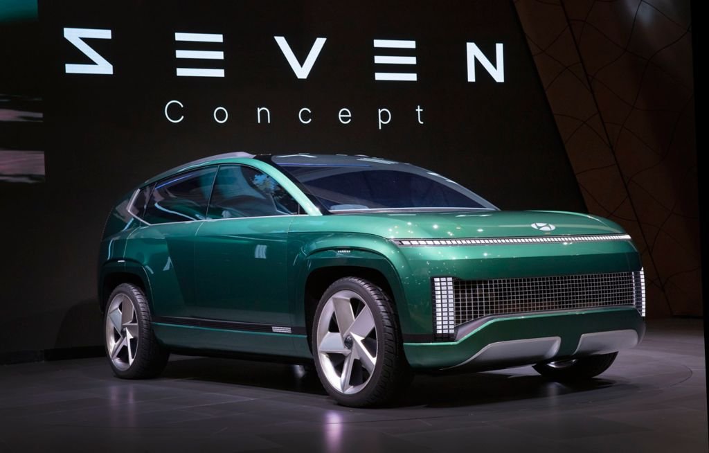 Hyundai-três-fileiras-elétrico-SUV