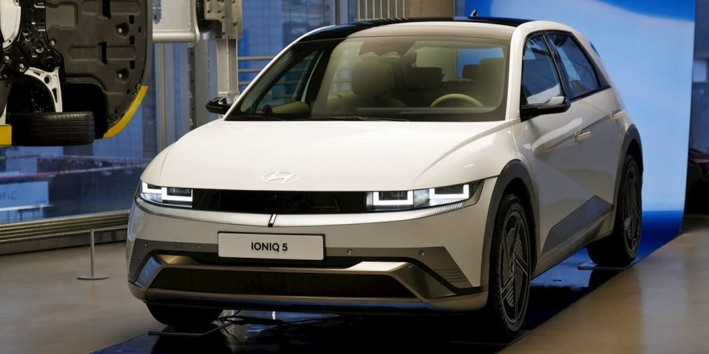 Hyundai-três-fileiras-elétrico-SUV
