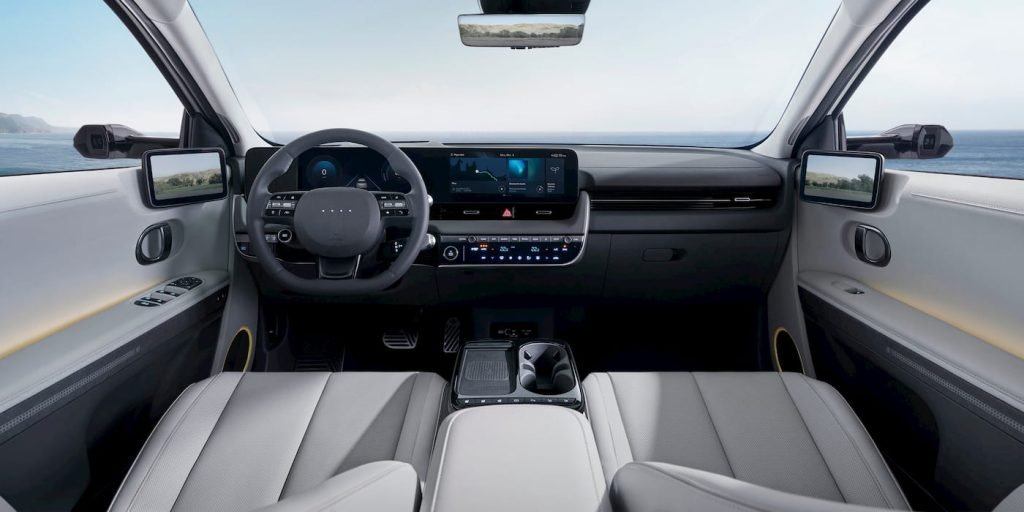 Hyundai-atualizado-2025-IONIQ-5