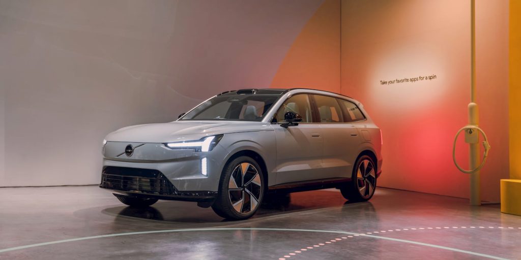 Volvo-EV-bateria-passaporte