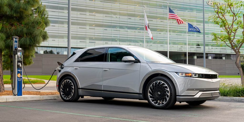 Hyundai-IONIQ-5-aluguel-mais-barato