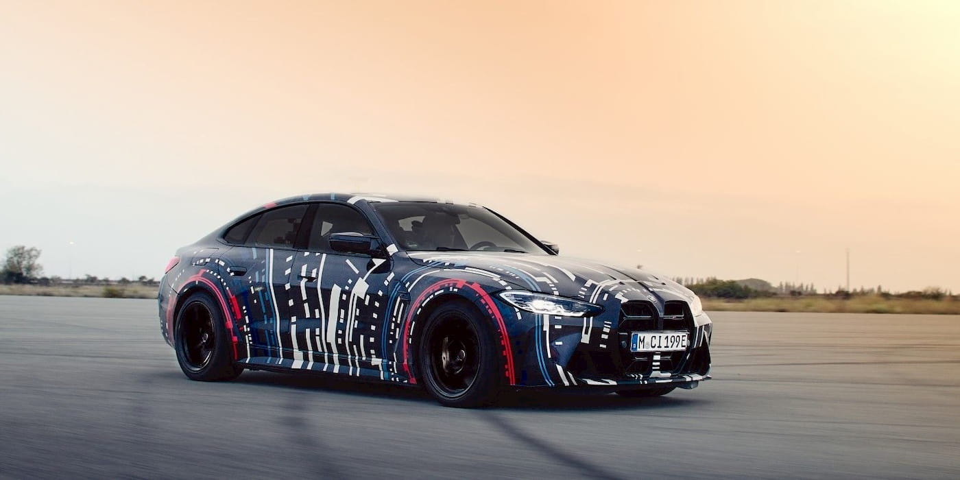Primeiro-motor-quad-BMW-EV