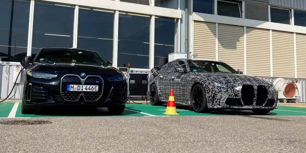 Primeiro-motor-quad-BMW-EV
