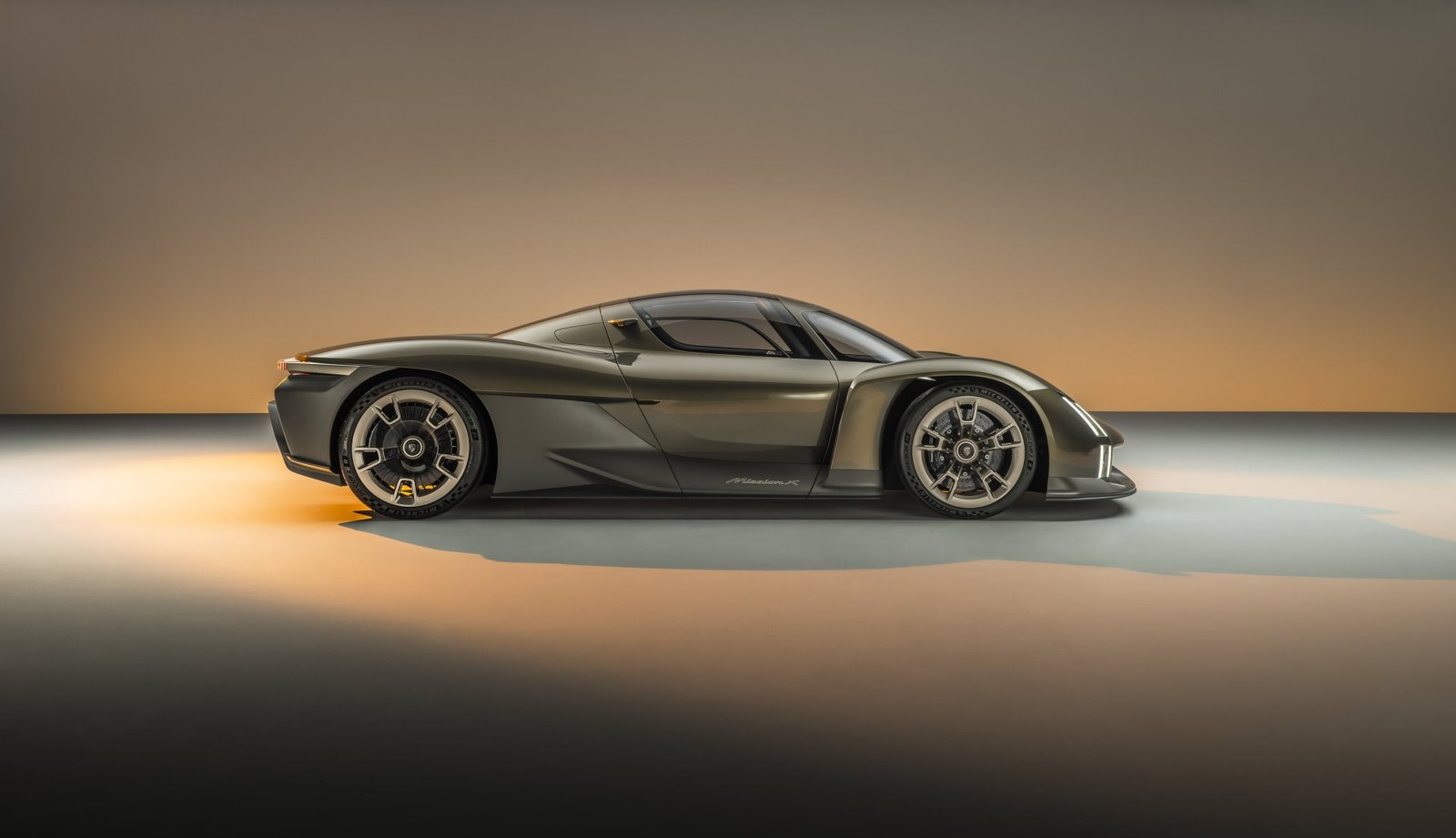 Porsche-Mission-X-hipercarro-elétrico