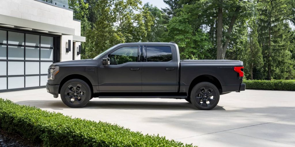 Ford-Q2-2024-lucros