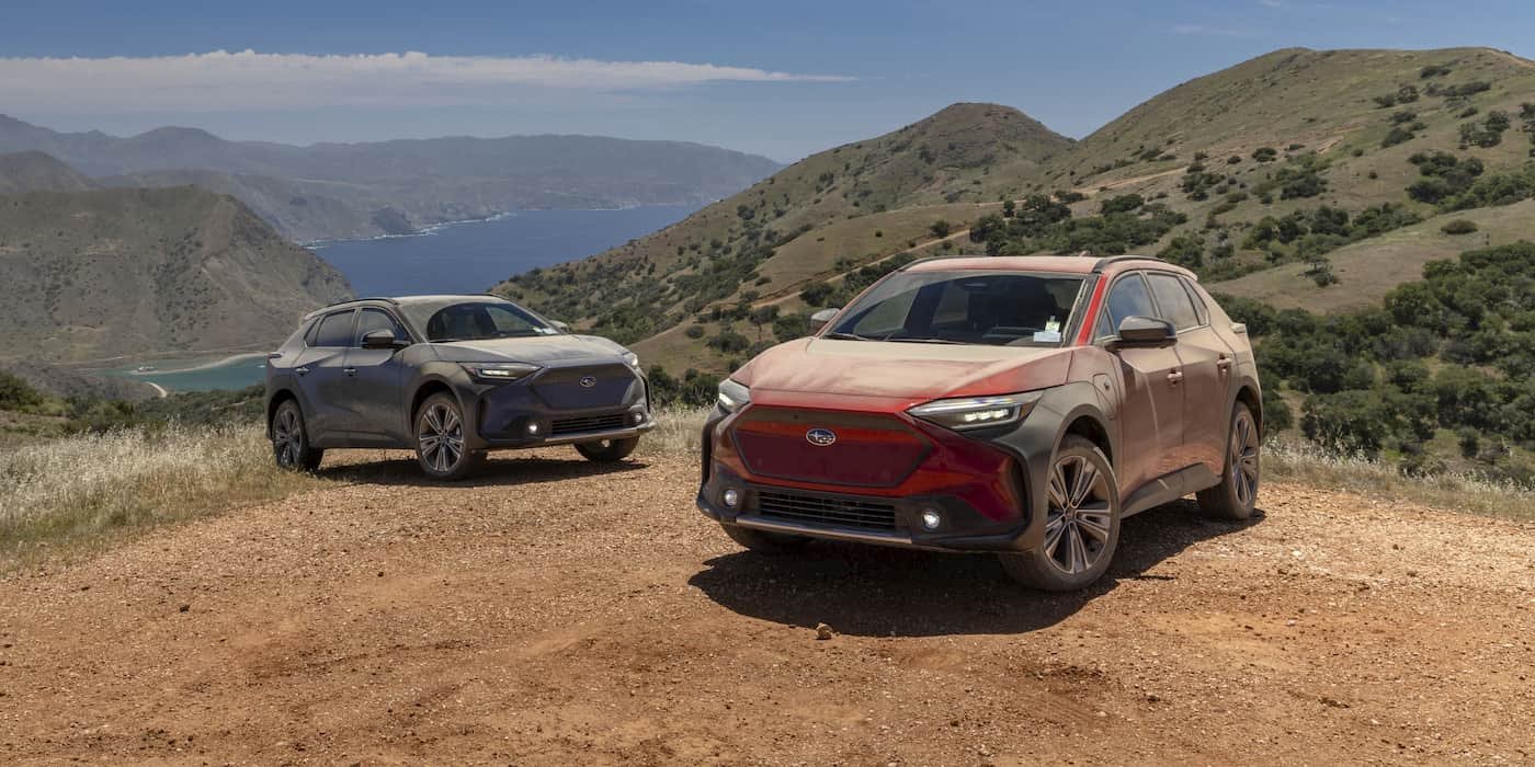 Subaru-Toyota-novos-EVs