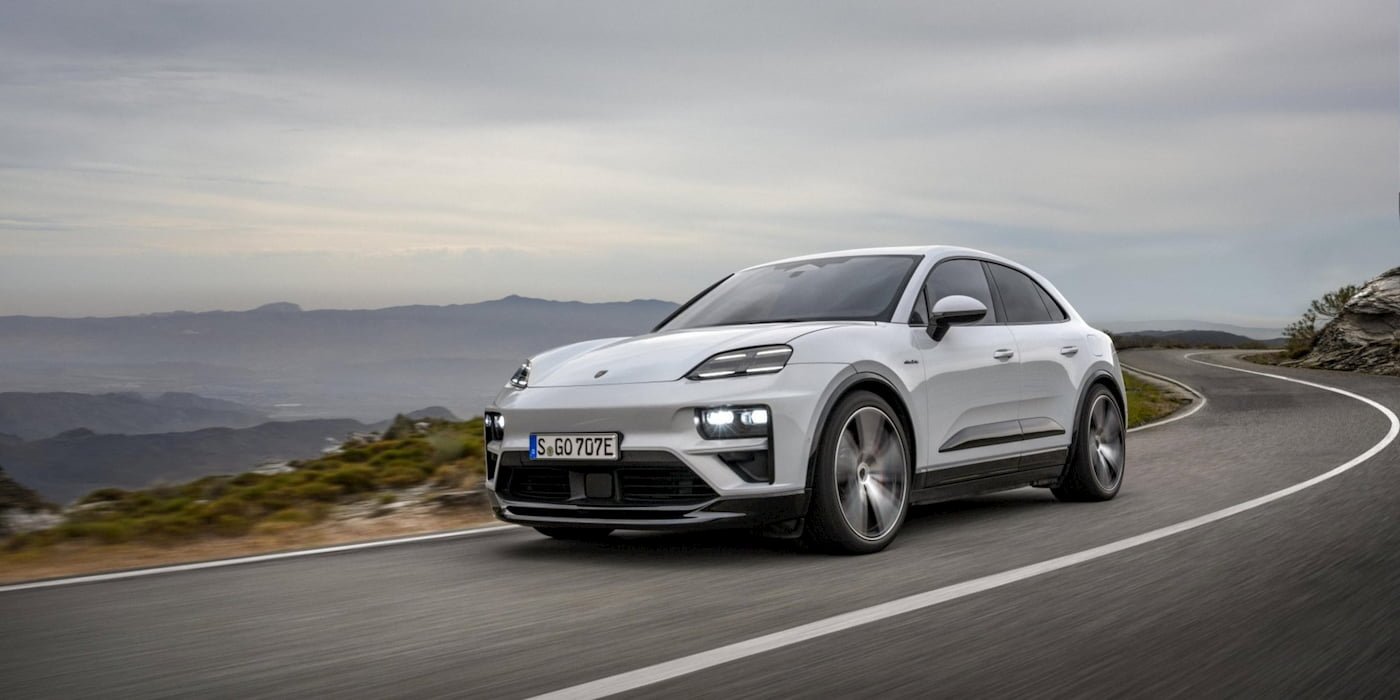Porsche-Macan-EV-Turbo
