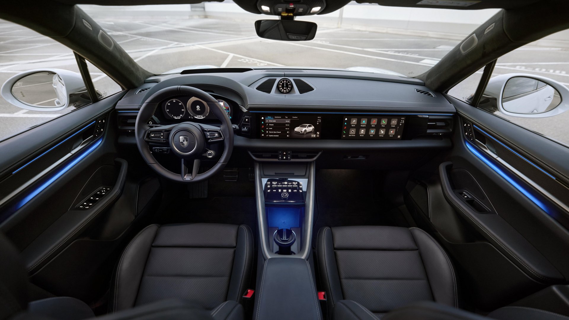 Porsche-Macan-EV-Turbo