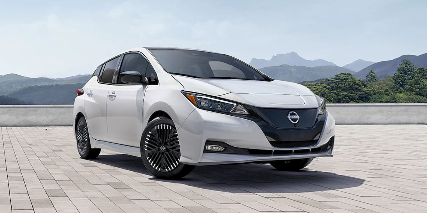 Nissan-LEAF-Crédito-Fiscal