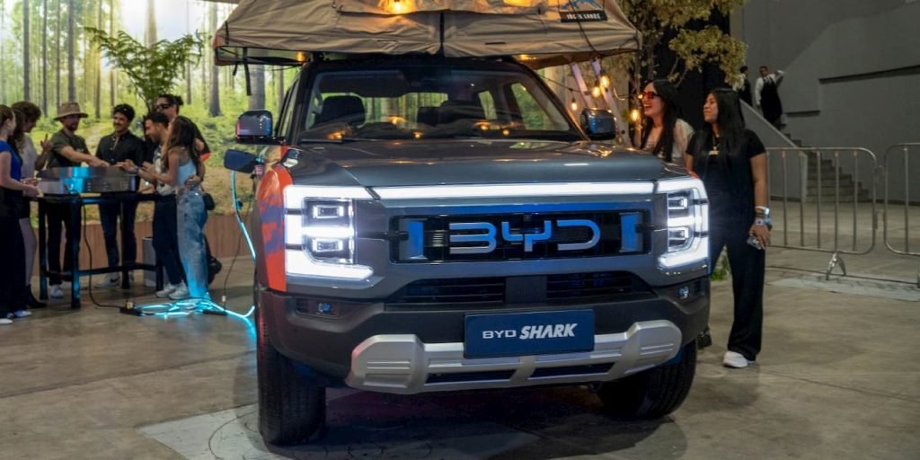 BYD-Shark-captador