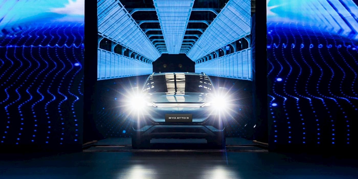 BYD-Yuan-1-milhão